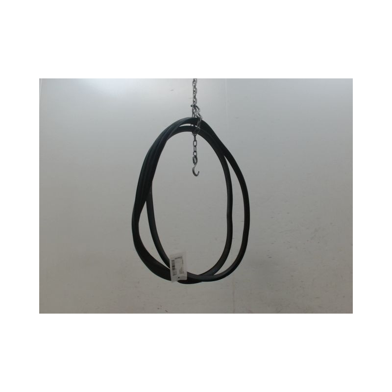 JOINT PORTE ARD PEUGEOT 108