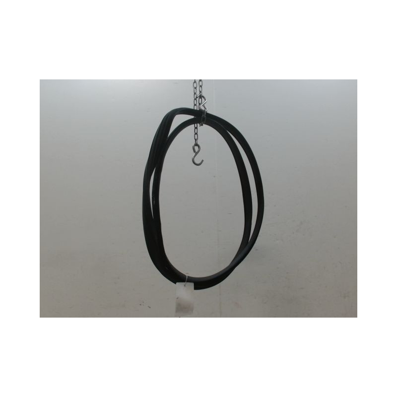 JOINT PORTE ARG PEUGEOT 108