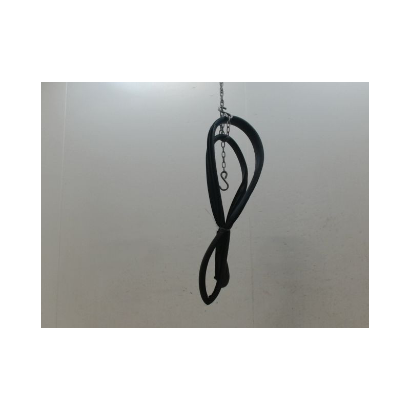 JOINT PORTE ARG RENAULT MEGANE IV PHASE 1 2015-