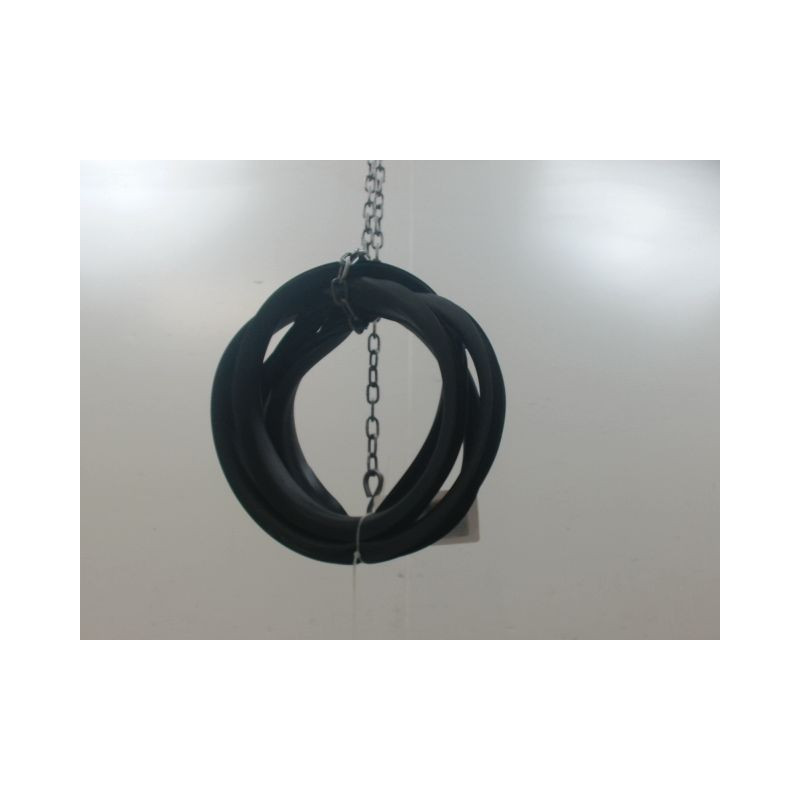 JOINT PORTE ARD RENAULT MEGANE IV PHASE 1 2015-