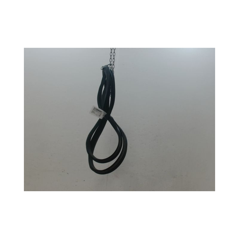 JOINT PORTE ARG RENAULT MEGANE IV PHASE 1 2015-