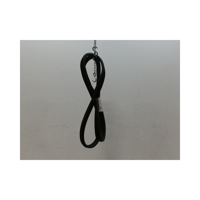 JOINT PORTE ARD RENAULT CLIO III Phase 2 2009-2014