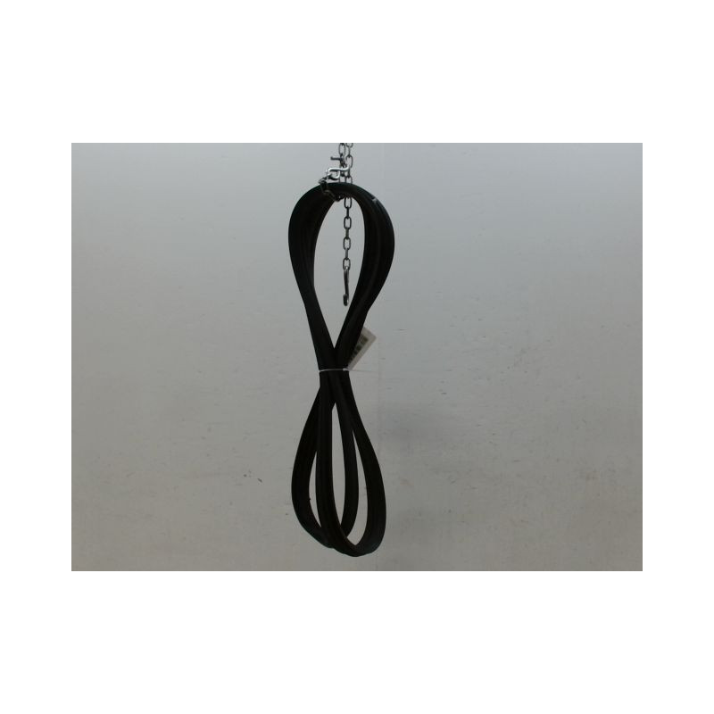 JOINT PORTE ARG RENAULT CLIO III Phase 2 2009-2014