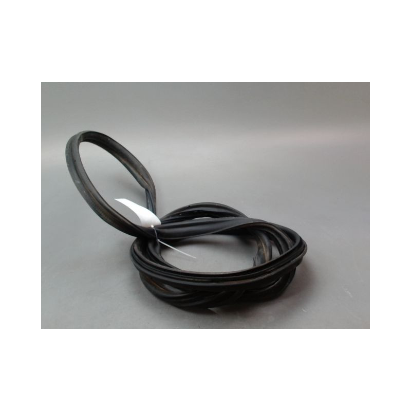 JOINT HAYON PEUGEOT 208 Phase 1 2012-...