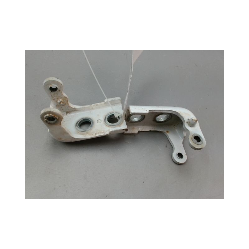 CHARNIÈRE PORTE AVD CITROEN BERLINGO FOURGON 2008-