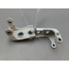CHARNIÈRE PORTE AVD CITROEN BERLINGO FOURGON 2008-