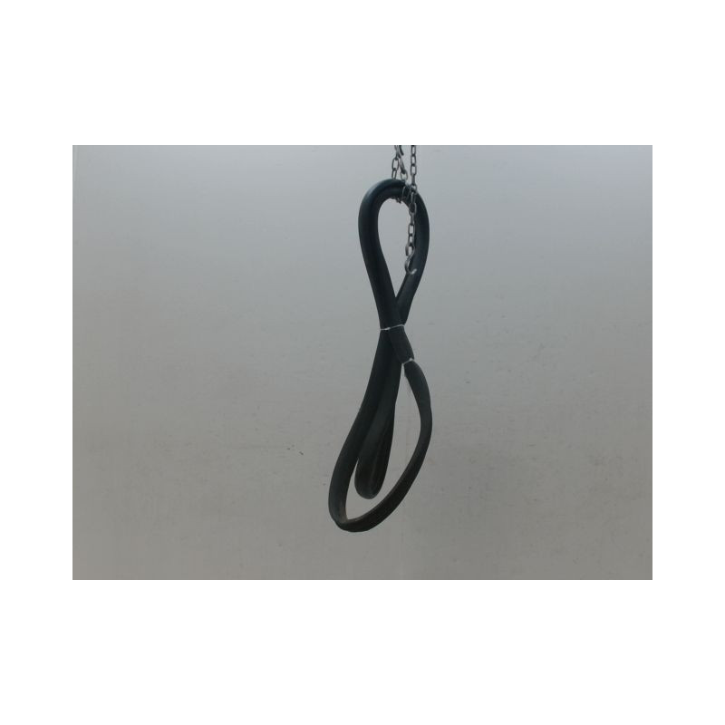 JOINT PORTE ARD RENAULT CLIO IV Phase 1 2012-...