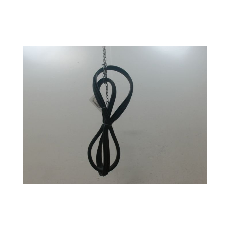 JOINT PORTE ARG RENAULT CLIO IV Phase 1 2012-...