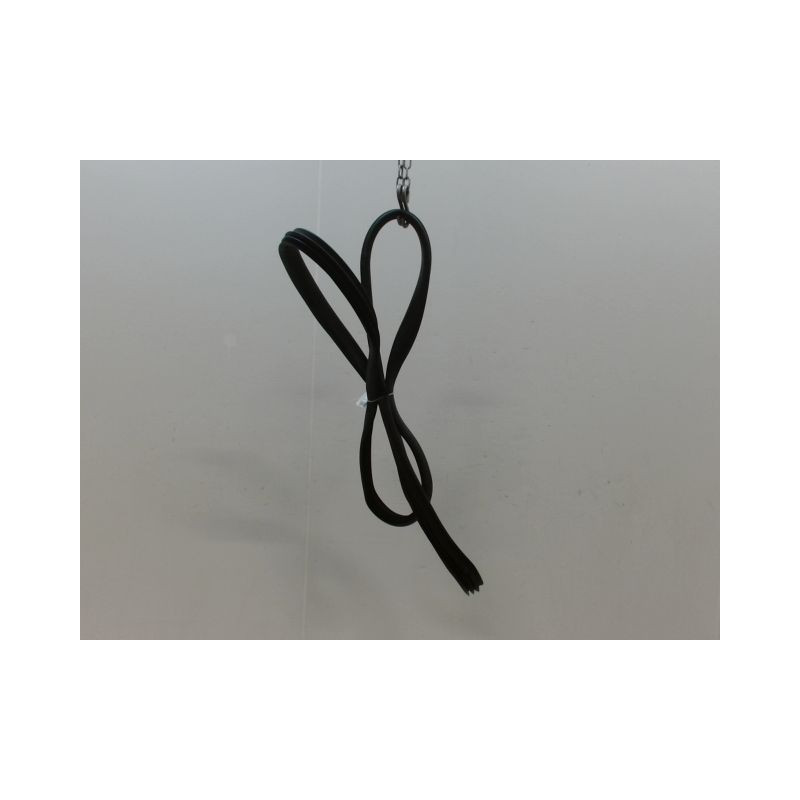 JOINT PORTE ARD DACIA SANDERO II Phase 1 2012-...