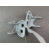 CHARNIÈRE PORTE AVG PEUGEOT PARTNER FG II Phase 1 (B9) 2008-2012