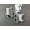 CHARNIÈRE PORTE AVG PEUGEOT PARTNER FG II Phase 1 (B9) 2008-2012