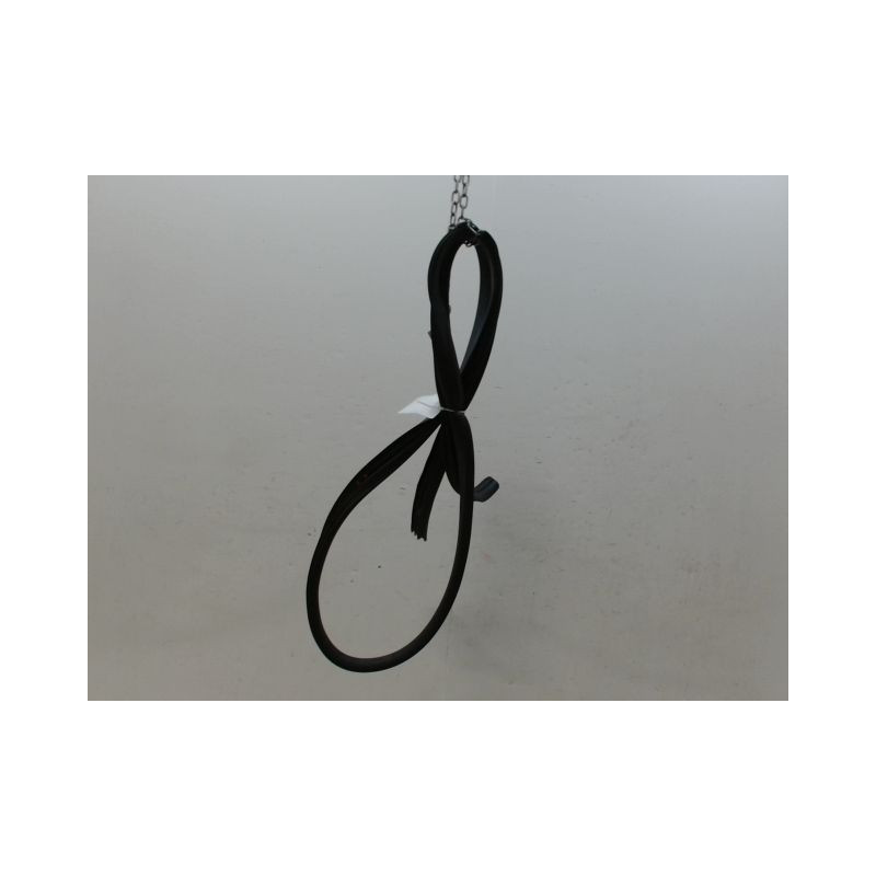 JOINT PORTE ARD DACIA SANDERO II Phase 1 2012-...