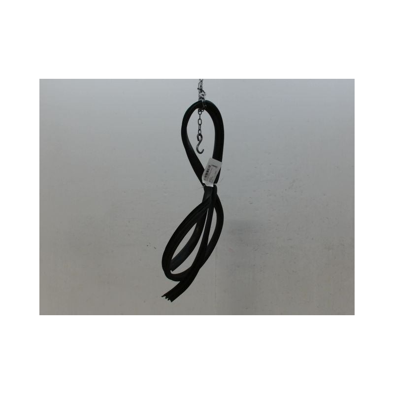 JOINT PORTE ARG DACIA SANDERO II Phase 1 2012-...