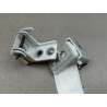 CHARNIÈRE PORTE ARD PEUGEOT 2008 Phase 1 2013-...