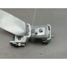 CHARNIÈRE PORTE ARD PEUGEOT 2008 Phase 1 2013-...