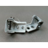 CHARNIÈRE PORTE ARG PEUGEOT 2008 Phase 1 2013-...