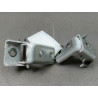 CHARNIÈRE PORTE ARG PEUGEOT 2008 Phase 1 2013-...