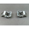 CHARNIÈRE PORTE AVD PEUGEOT 2008 Phase 1 2013-...