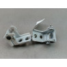 CHARNIÈRE PORTE AVG PEUGEOT 2008 Phase 1 2013-...