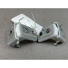 CHARNIÈRE PORTE AVG PEUGEOT 2008 Phase 1 2013-...