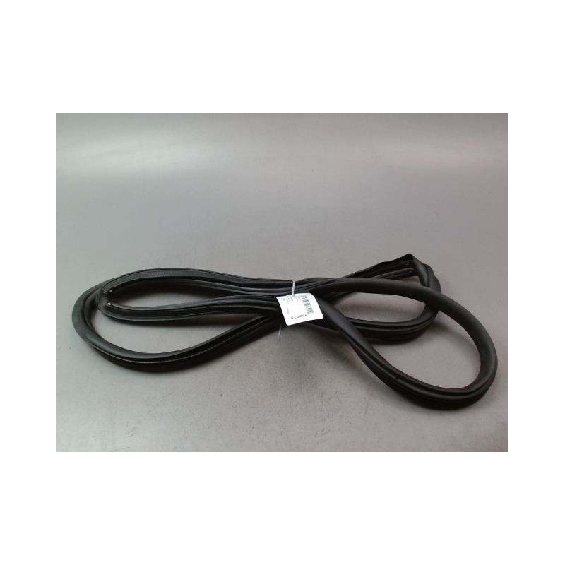 JOINT PORTE ARD CITROEN C3 2009-