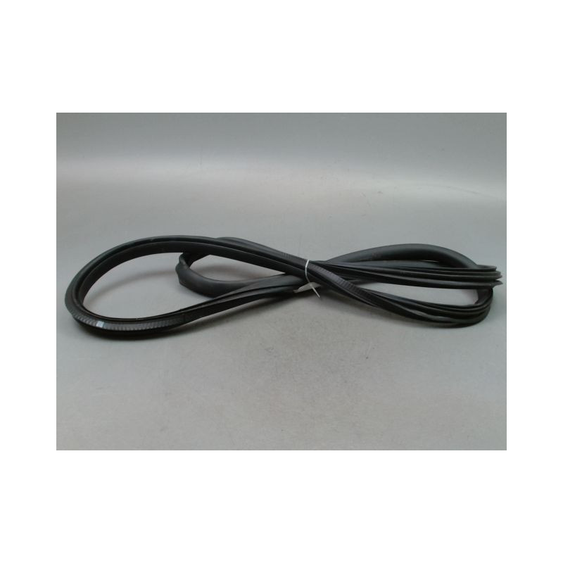 JOINT PORTE ARG CITROEN C3 2009-