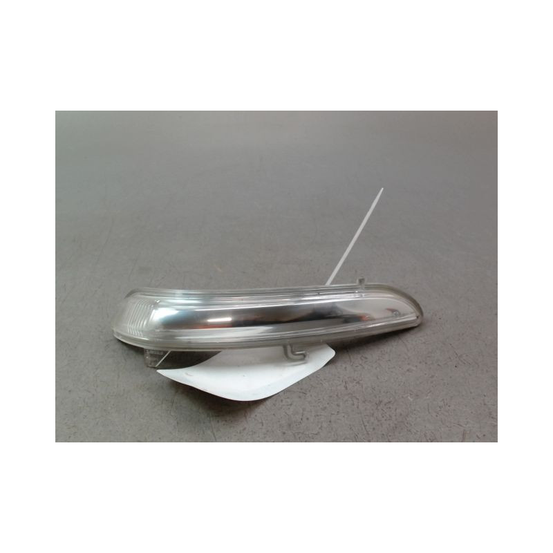 VOYANT LUMINEUX RETROVISEUR GAUCHE CITROEN C3 2009-