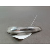 VOYANT LUMINEUX RETROVISEUR GAUCHE CITROEN C3 2009-