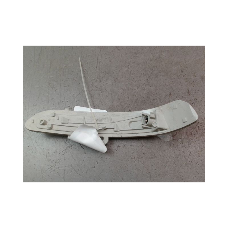VOYANT LUMINEUX RETROVISEUR GAUCHE CITROEN C3 2009-