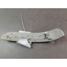 VOYANT LUMINEUX RETROVISEUR GAUCHE CITROEN C3 2009-