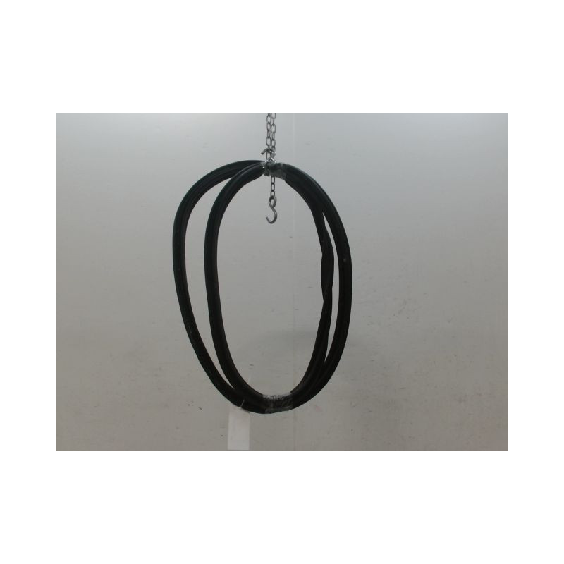 JOINT HAYON RENAULT CLIO