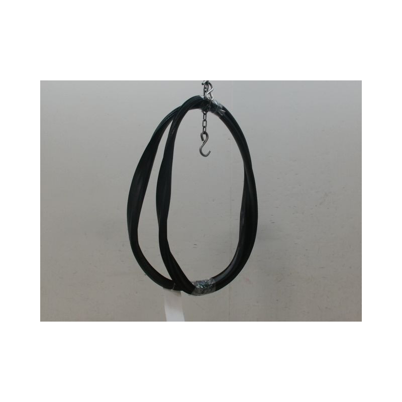 JOINT PORTE ARD RENAULT CLIO