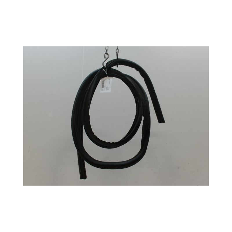 JOINT HAYON PEUGEOT 308 2011-