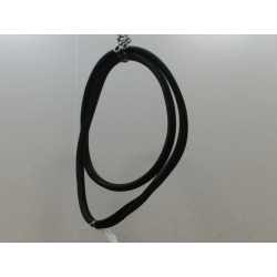 JOINT PORTE ARG
