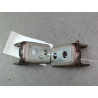 CHARNIÈRE PORTE AVG PEUGEOT 2008 Phase 1 2013-...