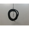 JOINT PORTE ARG CITROEN C4 PICASSO