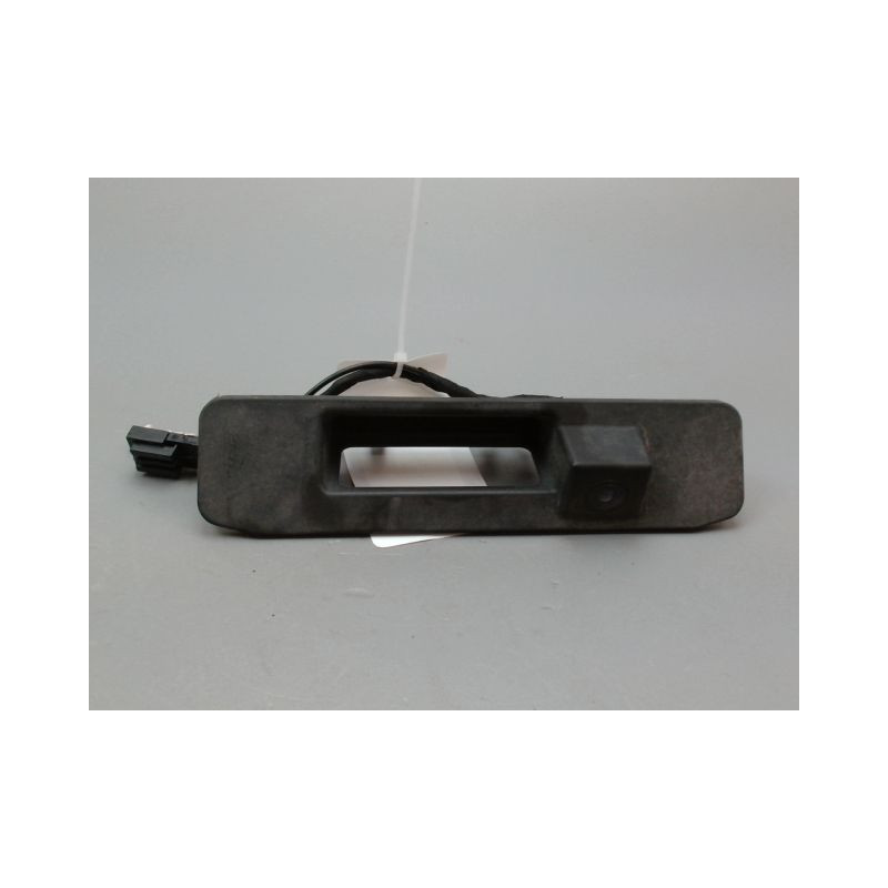 CAMERA ARRIERE MERCEDES CLASSE A 2004-