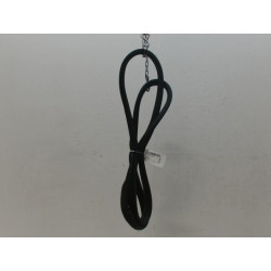 JOINT PORTE ARD