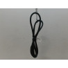 JOINT PORTE ARD MERCEDES CLASSE C 2007-