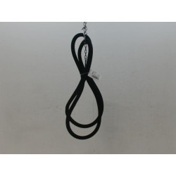 JOINT PORTE ARD