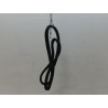 JOINT PORTE ARG MERCEDES CLASSE C BERL. III Phase 1 (204) 2007-2010