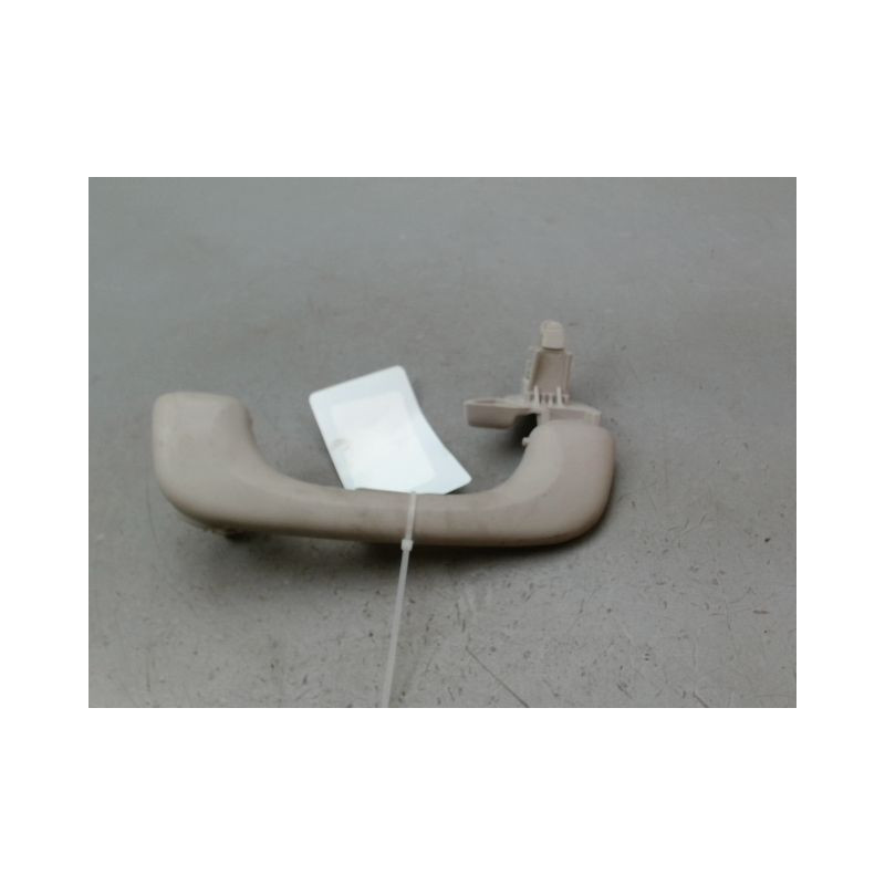 POIGNÉE DE MAINTIEN ARD RENAULT MODUS Phase 2 2008-2012