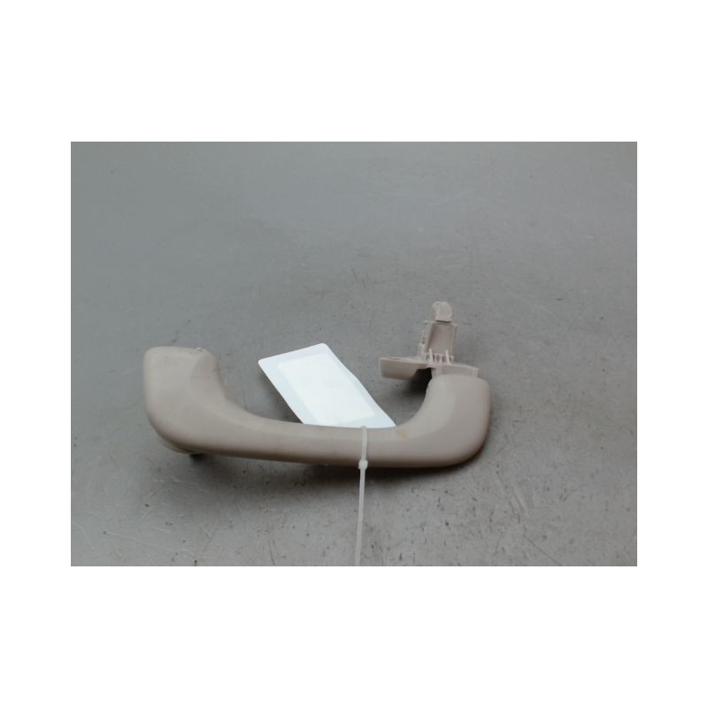 POIGNÉE DE MAINTIEN ARG RENAULT MODUS Phase 2 2008-2012