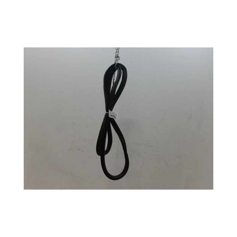 JOINT HAYON RENAULT MEGANE IV PHASE 1 2015-