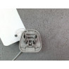 CROCHET FIXATION PARE SOLEIL G RENAULT GRAND SCENIC MONOSP. III Phase 2 LONG 2011-2013