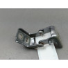 CHARNIÈRE PORTE ARG PEUGEOT 208 2012-...