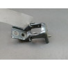 CHARNIÈRE PORTE ARG PEUGEOT 208 2012-...