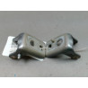 CHARNIÈRE PORTE AVG PEUGEOT 208 2012-...