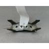 CHARNIÈRE PORTE AVG PEUGEOT 208 2012-...