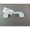 POIGNÉE DE MAINTIEN ARG PEUGEOT 208 2012-...